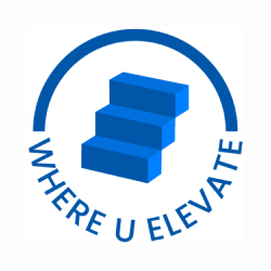 Hackathon logo
